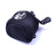 Elastic Baitcasting Reel Box Bag Protective Cover Fishing Tools Bag Accessories