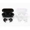 TWS bluetooth Wireless Waterproof Stereo Earphone Earbud Sport Headset Headphone