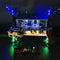 LED Light Lighting Kit ONLY For LEGO 75810 Stranger Things The Upside Down World