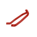 Scooter Kit For Xiaomi M365 M187 Pro Electric Scooter Dashboard Cover Mudguard Bracket Damping Access