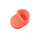 RED Rear Fender Hook Cover Accessory For Xiaomi M365/M187/PRO Electric Scooter