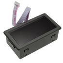 DC12V-80V 30A  High Power Digital PWM DC Motor Speed Regulator