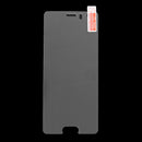 Bakeey 9H Tempered Glass Screen Protector Film For Huawei Honor 9