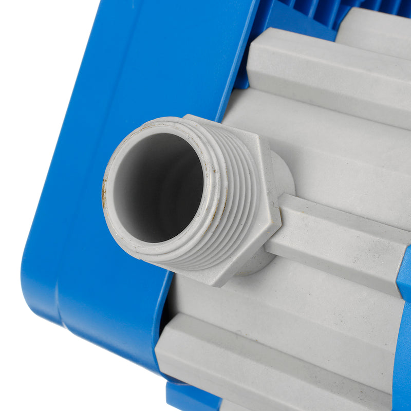 10A 1.1KW 1Mpa 10Bar Water Valve Automatic Pump Controller Switch Accessories 220V-240V