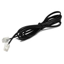 KX-TS300 Home Hotel Wired Corded Desktop Wall Phone Office Landline Telephone