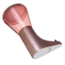 Auto Foaming Hand Washer Touchless Infrared Induction Automatic Foam Soap Maker