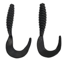 Outdoor Hiking Camping Emergency Survival Tool Set First Aid Equipment Gear Kit