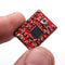 10Pcs Geekcreit 3D Printer A4988 Reprap Stepping Stepper Step Motor Driver Module