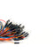 650pcs Male To Male Breadboard Wires Jumper Cable Dupont Wire Bread Board Wires