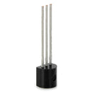 10Pcs DS18B20 Temperature Sensor 18B20 TO-92 Encapsulation