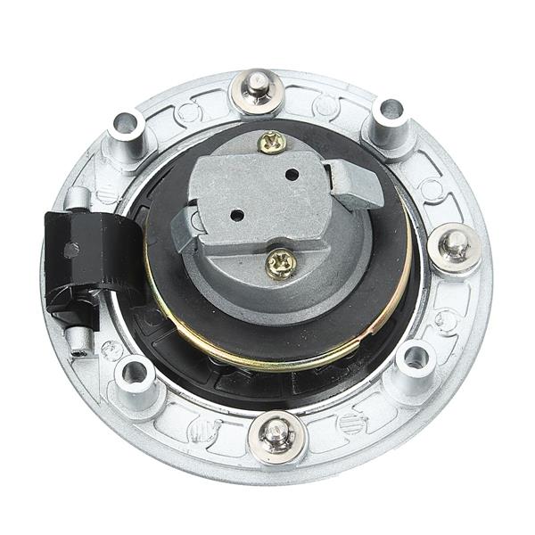 Ignition Switch Cap Lock Set With 2 Keys For Suzuki GSXR600 97-00 GSXR750 93-99