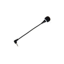 Geeetech Voice Recognition Module With Microphone Control Voice Board For