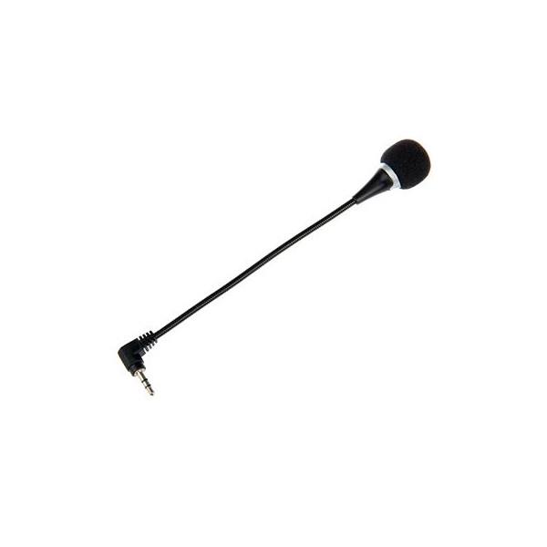 Geeetech Voice Recognition Module With Microphone Control Voice Board For