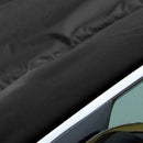 Magnetic Windscreen Cars Covers Sun Shield Frost Snow Dust Protector Windshield