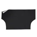 Magnetic Windscreen Cars Covers Sun Shield Frost Snow Dust Protector Windshield