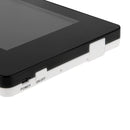 TS-WP708 7.0 inch TFT 2.4GHz Digital Wireless Video Door Phone, Support Night Vision / Monitor / Unlock / Photo