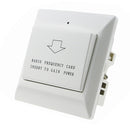 MF T5557 Hotel Card Switch, 13.56 Mhz (Insert T5557 Hotel Card Can Gain The Power)