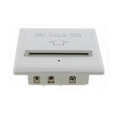 MF T5557 Hotel Card Switch, 13.56 Mhz (Insert T5557 Hotel Card Can Gain The Power)