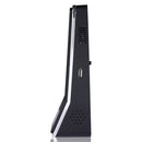 Realand M515 2.8 inch Capacitive Touch LCD Screen Face Fingerprint Time Attendance Machine