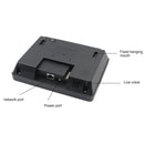 F20 Network Fingerprint Time Attendance Machine with 2.8 inch TFT Screen