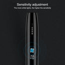 WT09 IR Camera Lens Detector Wireless Signal Detect Device Finder Anti-tracking GPS Radar Radio Frequency Detector