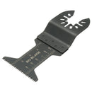 12pcs Saw Blades Oscillating Multitool Set for Fein Bosch Makita