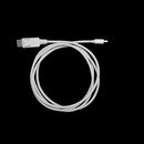 Display Port Thunderbolt DP To HDMI Adapter Cable For Air Mini Male to Male