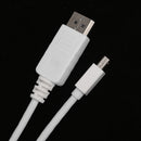 Display Port Thunderbolt DP To HDMI Adapter Cable For Air Mini Male to Male