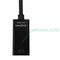 1x DisplayPort DP Male to HDMI Female Adapter Display Port Converter Cable