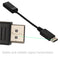 1x DisplayPort DP Male to HDMI Female Adapter Display Port Converter Cable