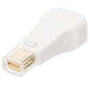 M57 MINI displayport Port to VGA Video Adapter Display Port to VGA Converter