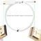 1x  Mini Display Port DP to HDMI Adapter Converter Cable For Tablet Laptop New
