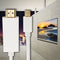 1x  Mini Display Port DP to HDMI Adapter Converter Cable For Tablet Laptop New
