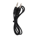 HDMI Male to VGA Female Video Cable Output Converter Adapter For PC DVD TV 1080P