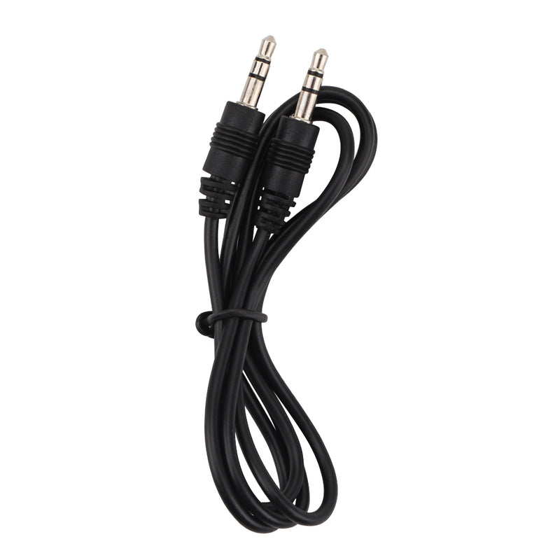 HDMI Male to VGA Female Video Cable Output Converter Adapter For PC DVD TV 1080P