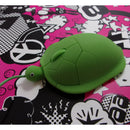Turtle Mouse Optical Cartoon Mouse Fun For All Ages Kids Children's Computer