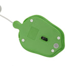 Turtle Mouse Optical Cartoon Mouse Fun For All Ages Kids Children's Computer