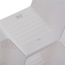 Socks Nest Storage Box Drawer Honeycomb Plastic Creative Home Bedroom Sundries