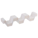 Socks Nest Storage Box Drawer Honeycomb Plastic Creative Home Bedroom Sundries