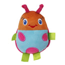 Hanging-Toys Baby Bed-Bells Bee-Animals Infant Newborn Soft Cute Daisy