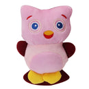 Hanging-Toys Baby Bed-Bells Bee-Animals Infant Newborn Soft Cute Daisy