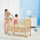 Hanging-Toys Baby Bed-Bells Bee-Animals Infant Newborn Soft Cute Daisy