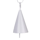 White Wind Bells Accessories Home Decors Romantic Ornaments Gift