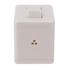 1 Piece Manual Salt and Pepper Salt and Pepper Bottle For Kitchen With Switch