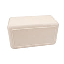 Case Tissue-Box Towel-Napkin Wooden Office Home-Decoration for European-Style