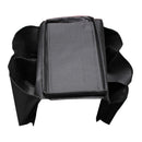Organizer Remote-Control-Holder Over-Armchair Storage-Pouch Couch Sofa Hanging