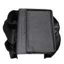 Organizer Remote-Control-Holder Over-Armchair Storage-Pouch Couch Sofa Hanging