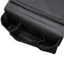 Organizer Bed-Holder Storage-Bag Caddy Pockets Couch Sofa Hanging Bag