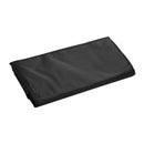 Organizer Remote-Control-Holder Over-Armchair Storage-Pouch Couch Sofa Hanging