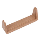 Photo-Frame Desk-Decoration Wooden Innovative Acrylic Home European Solid